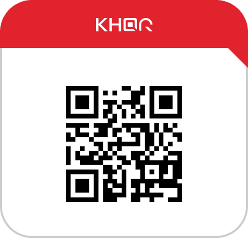 present-khqr